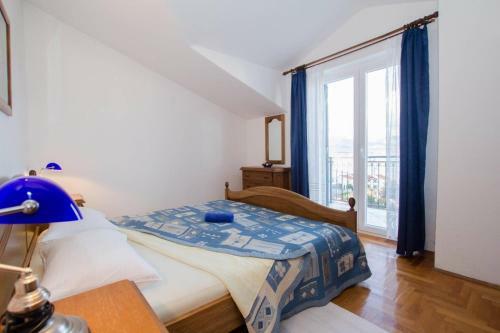 Apartments Marbe1