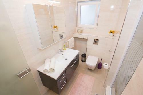Apartments Marbe1