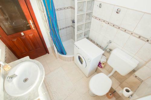 Apartments Marbe1