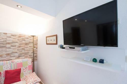 Apartments Marbe1