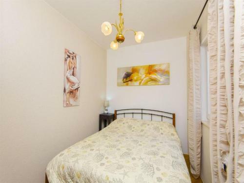 Apartments Relax