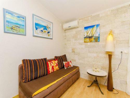 Apartments Relax