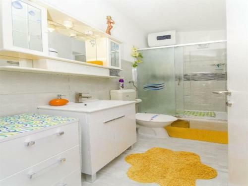 Apartments Relax