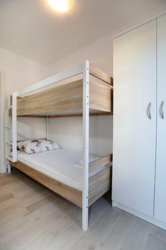 Apartmani Andrea