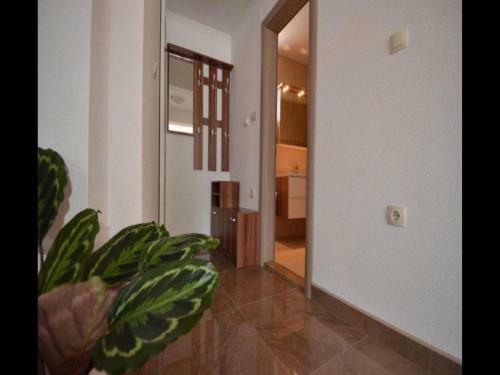 Apartments Santiano