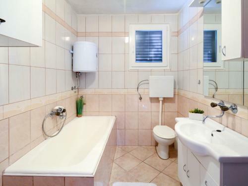 Apartment Neda-2