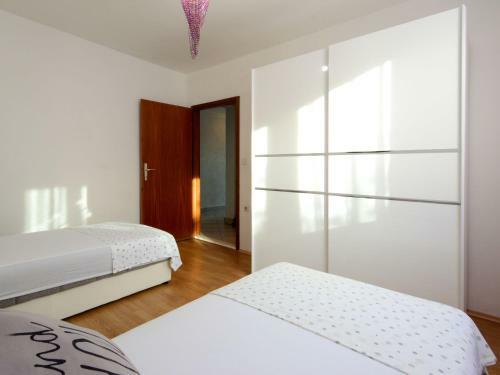 Apartment Neda-2
