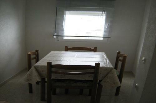 Sea View Apartments - 100 M To Beach Tanya II