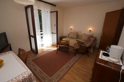 Apartments Simac