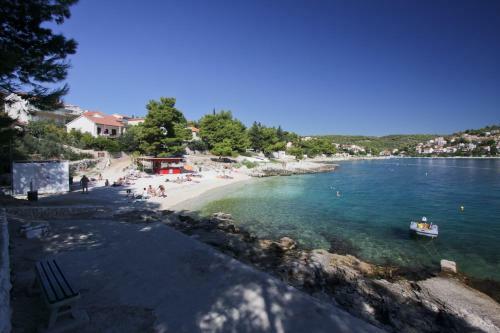Apartments Simac
