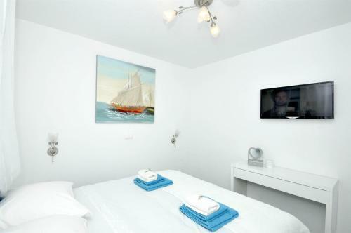 Apartment Porto