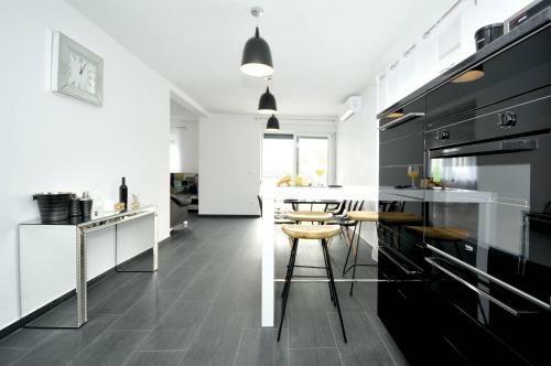 Apartment Porto