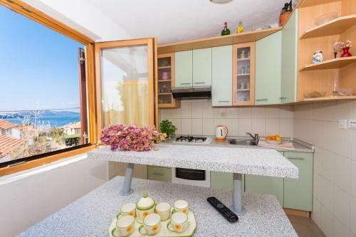 House Vlajcevic