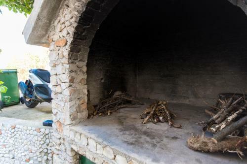 House Vlajcevic