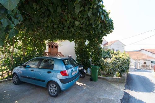 House Vlajcevic