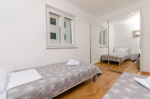 Apartman Mia