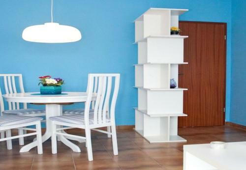 Apartments Filip-with Parking
