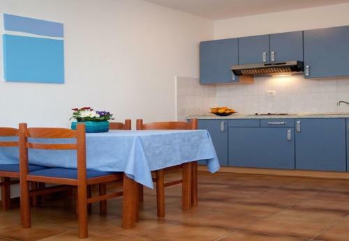 Apartments Filip-with Parking