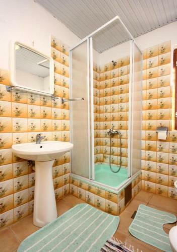 Apartments Doktor - Sea View