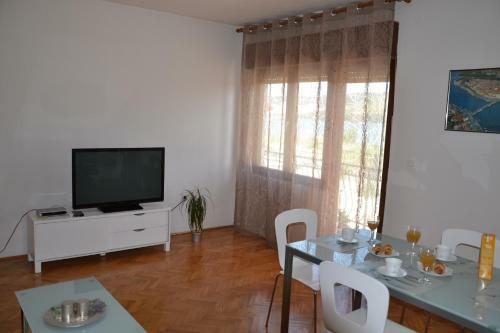 Apartments Marin1 - Near The Beach