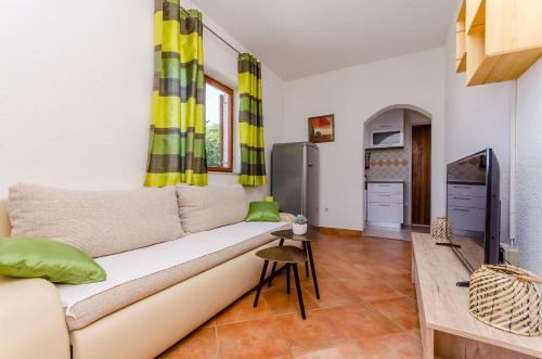 Apartment Piveta