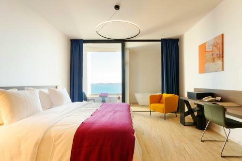 Hotel Ola - Adults Only