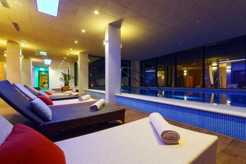 Hotel Ola - Adults Only