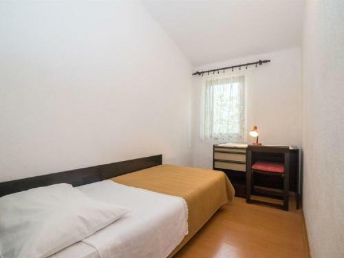Apartments Dane-30m From Sea