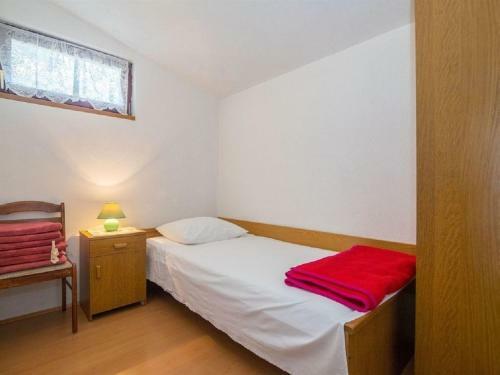 Apartments Dane-30m From Sea