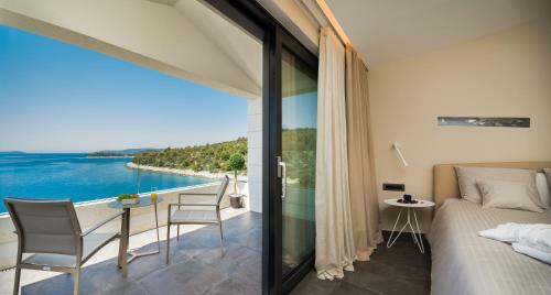 Villa Argemonia