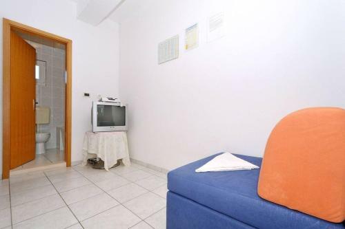 Apartments Sima - Close To Beach