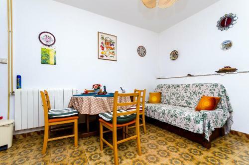 Apartments Vanja