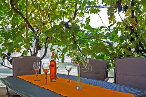 Hostal Ani In Trogir * Mittel-dalmatien