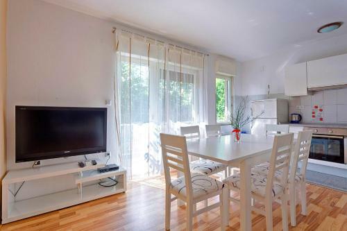 Hostal Ani In Trogir * Mittel-dalmatien