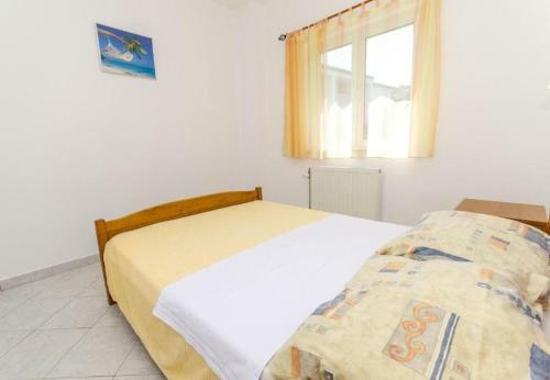 Apartments Mik - 30 M From Beach