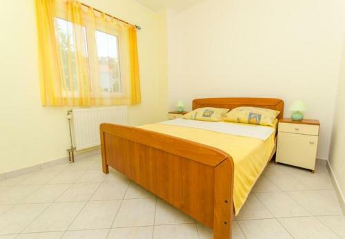 Apartments Mik - 30 M From Beach