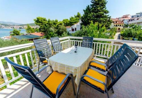 Apartments Mik - 30 M From Beach