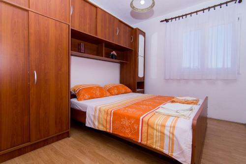 Apartments Paula