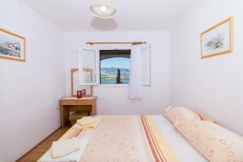 Apartments Paula