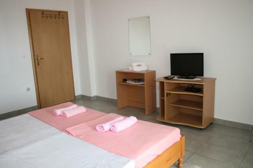 Holiday Home - Holiday Apartment