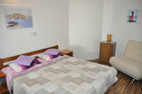 Holiday Home - Holiday Apartment