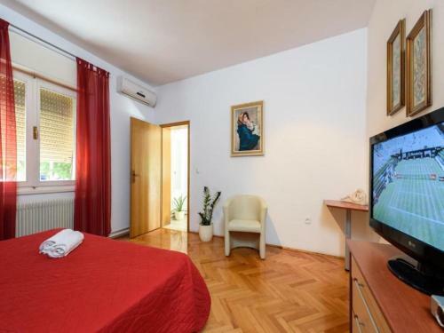 Hostal Apartmani Riviera
