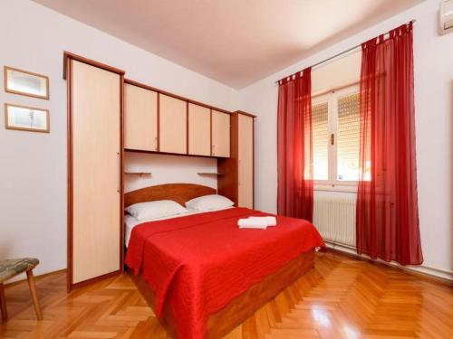 Hostal Apartmani Riviera