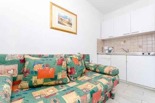 Apartments Mate