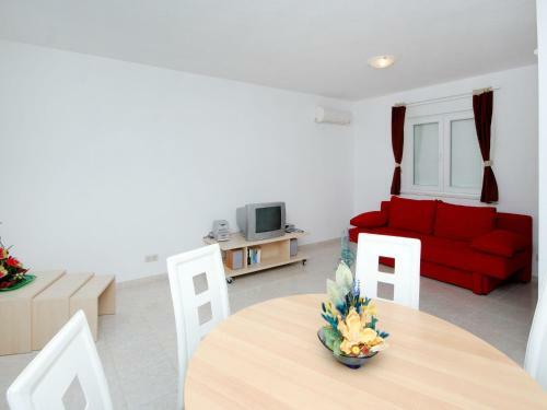 Apartment Bayview-2