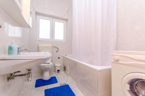 Apartment Sibilina
