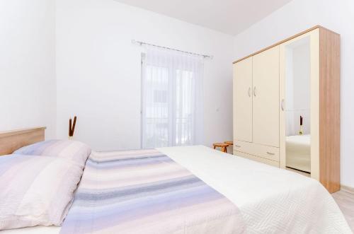 Apartment Sibilina