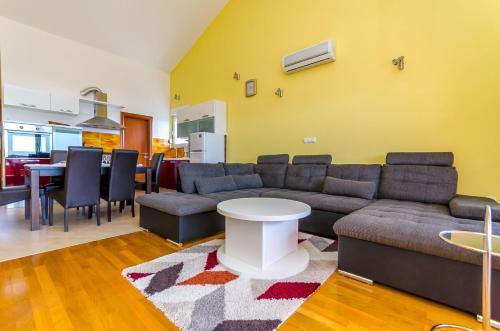 Apartamentos Vila Melita