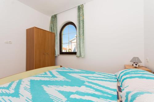 Apartments Ciovo