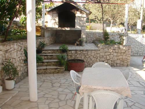 Apartments Vanda - 50 M From Beach